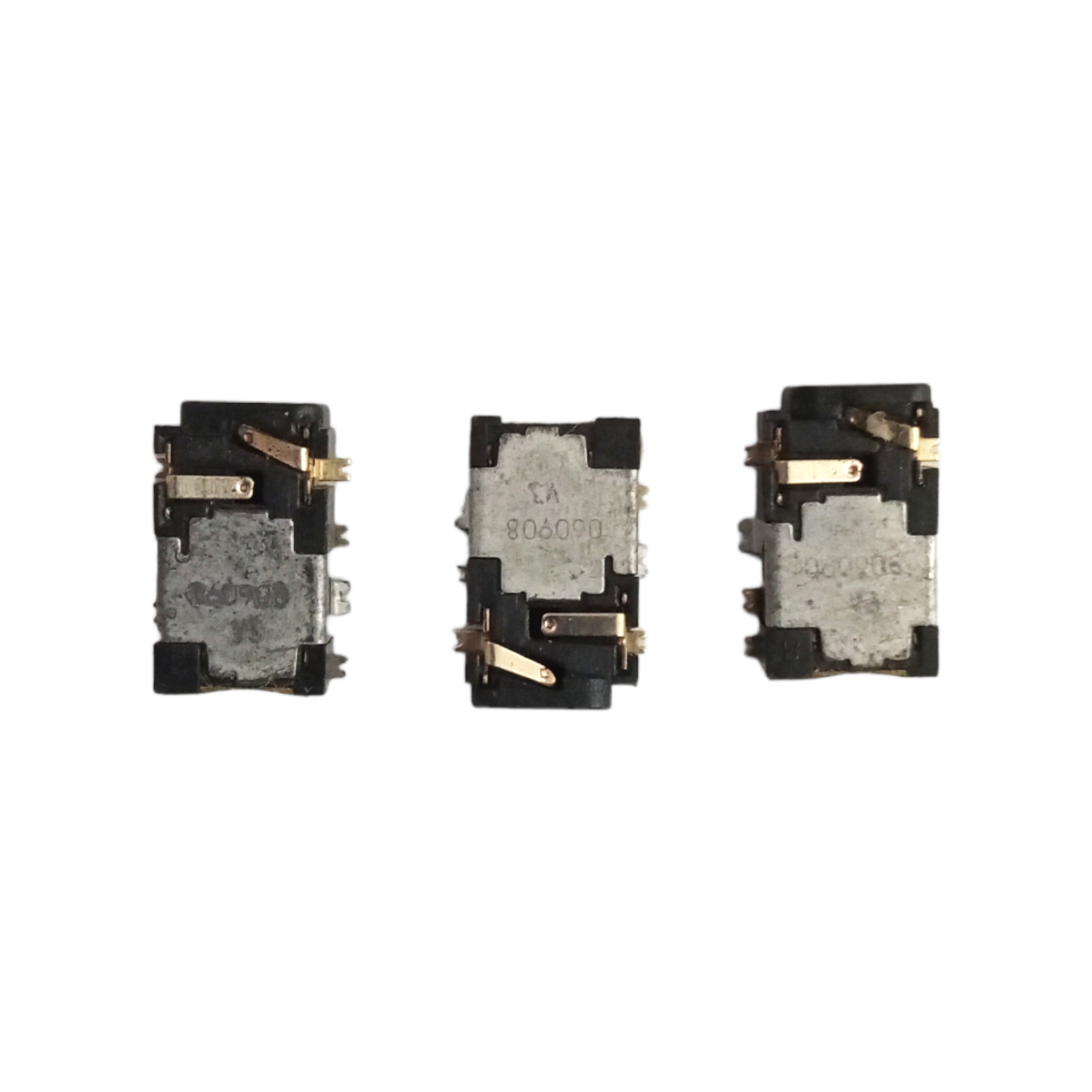 SPART'S CON H/F NK 5300/5200/6300/5610